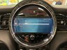 USED 2023 23 MINI CONVERTIBLE 1.5 Cooper Classic Convertible 2dr Petrol Steptronic Euro 6 (s/s) (136 ps) BY APPOINTMENT ONLY - Alloy Wheels, Air Con, Apple Car Play Rear Parking Sensors, Cruise Control, DAB Radio, LED Halo Lights & Union Jack Lights.