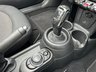 USED 2023 23 MINI CONVERTIBLE 1.5 Cooper Classic Convertible 2dr Petrol Steptronic Euro 6 (s/s) (136 ps) BY APPOINTMENT ONLY - Alloy Wheels, Air Con, Apple Car Play Rear Parking Sensors, Cruise Control, DAB Radio, LED Halo Lights & Union Jack Lights.