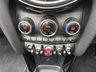 USED 2023 23 MINI CONVERTIBLE 1.5 Cooper Classic Convertible 2dr Petrol Steptronic Euro 6 (s/s) (136 ps) BY APPOINTMENT ONLY - Alloy Wheels, Air Con, Apple Car Play Rear Parking Sensors, Cruise Control, DAB Radio, LED Halo Lights & Union Jack Lights.