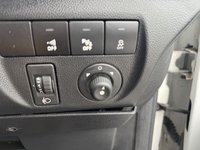 USED 2018 68 CITROEN BERLINGO 1.6 BlueHDi 850 Enterprise Panel Van 5dr Diesel Manual L1 (112 g/km, 100 bhp) This 2018 Citroen Berlingo 1.6 BlueHDi 850 Enterprise L1 5dr presents an exceptional ownership history, having been meticulously maintained by a single owner from new. This Euro 6 compliant diesel van boasts a robust 1.6 litre engine delivering 100 bhp, coupled with an impressive fuel economy of 66 mpg, making it an economical choice for your business needs. Its Enterprise trim level ensures a practical and functional interior, while the MOT remains valid until September 2026.