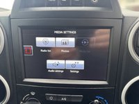 USED 2018 68 CITROEN BERLINGO 1.6 BlueHDi 850 Enterprise Panel Van 5dr Diesel Manual L1 (112 g/km, 100 bhp) This 2018 Citroen Berlingo 1.6 BlueHDi 850 Enterprise L1 5dr presents an exceptional ownership history, having been meticulously maintained by a single owner from new. This Euro 6 compliant diesel van boasts a robust 1.6 litre engine delivering 100 bhp, coupled with an impressive fuel economy of 66 mpg, making it an economical choice for your business needs. Its Enterprise trim level ensures a practical and functional interior, while the MOT remains valid until September 2026.