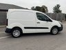 USED 2018 68 CITROEN BERLINGO 1.6 BlueHDi 850 Enterprise Panel Van 5dr Diesel Manual L1 (112 g/km, 100 bhp) This 2018 Citroen Berlingo 1.6 BlueHDi 850 Enterprise L1 5dr presents an exceptional ownership history, having been meticulously maintained by a single owner from new. This Euro 6 compliant diesel van boasts a robust 1.6 litre engine delivering 100 bhp, coupled with an impressive fuel economy of 66 mpg, making it an economical choice for your business needs. Its Enterprise trim level ensures a practical and functional interior, while the MOT remains valid until September 2026.