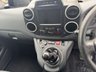 USED 2018 68 CITROEN BERLINGO 1.6 BlueHDi 850 Enterprise Panel Van 5dr Diesel Manual L1 (112 g/km, 100 bhp) This 2018 Citroen Berlingo 1.6 BlueHDi 850 Enterprise L1 5dr presents an exceptional ownership history, having been meticulously maintained by a single owner from new. This Euro 6 compliant diesel van boasts a robust 1.6 litre engine delivering 100 bhp, coupled with an impressive fuel economy of 66 mpg, making it an economical choice for your business needs. Its Enterprise trim level ensures a practical and functional interior, while the MOT remains valid until September 2026.