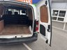 USED 2018 68 CITROEN BERLINGO 1.6 BlueHDi 850 Enterprise Panel Van 5dr Diesel Manual L1 (112 g/km, 100 bhp) This 2018 Citroen Berlingo 1.6 BlueHDi 850 Enterprise L1 5dr presents an exceptional ownership history, having been meticulously maintained by a single owner from new. This Euro 6 compliant diesel van boasts a robust 1.6 litre engine delivering 100 bhp, coupled with an impressive fuel economy of 66 mpg, making it an economical choice for your business needs. Its Enterprise trim level ensures a practical and functional interior, while the MOT remains valid until September 2026.