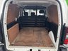 USED 2018 68 CITROEN BERLINGO 1.6 BlueHDi 850 Enterprise Panel Van 5dr Diesel Manual L1 (112 g/km, 100 bhp) This 2018 Citroen Berlingo 1.6 BlueHDi 850 Enterprise L1 5dr presents an exceptional ownership history, having been meticulously maintained by a single owner from new. This Euro 6 compliant diesel van boasts a robust 1.6 litre engine delivering 100 bhp, coupled with an impressive fuel economy of 66 mpg, making it an economical choice for your business needs. Its Enterprise trim level ensures a practical and functional interior, while the MOT remains valid until September 2026.