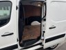 USED 2018 68 CITROEN BERLINGO 1.6 BlueHDi 850 Enterprise Panel Van 5dr Diesel Manual L1 (112 g/km, 100 bhp) This 2018 Citroen Berlingo 1.6 BlueHDi 850 Enterprise L1 5dr presents an exceptional ownership history, having been meticulously maintained by a single owner from new. This Euro 6 compliant diesel van boasts a robust 1.6 litre engine delivering 100 bhp, coupled with an impressive fuel economy of 66 mpg, making it an economical choice for your business needs. Its Enterprise trim level ensures a practical and functional interior, while the MOT remains valid until September 2026.