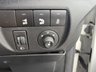USED 2018 68 CITROEN BERLINGO 1.6 BlueHDi 850 Enterprise Panel Van 5dr Diesel Manual L1 (112 g/km, 100 bhp) This 2018 Citroen Berlingo 1.6 BlueHDi 850 Enterprise L1 5dr presents an exceptional ownership history, having been meticulously maintained by a single owner from new. This Euro 6 compliant diesel van boasts a robust 1.6 litre engine delivering 100 bhp, coupled with an impressive fuel economy of 66 mpg, making it an economical choice for your business needs. Its Enterprise trim level ensures a practical and functional interior, while the MOT remains valid until September 2026.