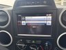 USED 2018 68 CITROEN BERLINGO 1.6 BlueHDi 850 Enterprise Panel Van 5dr Diesel Manual L1 (112 g/km, 100 bhp) This 2018 Citroen Berlingo 1.6 BlueHDi 850 Enterprise L1 5dr presents an exceptional ownership history, having been meticulously maintained by a single owner from new. This Euro 6 compliant diesel van boasts a robust 1.6 litre engine delivering 100 bhp, coupled with an impressive fuel economy of 66 mpg, making it an economical choice for your business needs. Its Enterprise trim level ensures a practical and functional interior, while the MOT remains valid until September 2026.