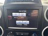 USED 2018 68 CITROEN BERLINGO 1.6 BlueHDi 850 Enterprise Panel Van 5dr Diesel Manual L1 (112 g/km, 100 bhp) This 2018 Citroen Berlingo 1.6 BlueHDi 850 Enterprise L1 5dr presents an exceptional ownership history, having been meticulously maintained by a single owner from new. This Euro 6 compliant diesel van boasts a robust 1.6 litre engine delivering 100 bhp, coupled with an impressive fuel economy of 66 mpg, making it an economical choice for your business needs. Its Enterprise trim level ensures a practical and functional interior, while the MOT remains valid until September 2026.