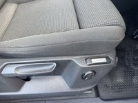 USED 2022 71 VOLKSWAGEN CADDY 2.0 TDI C20 Commerce Pro Panel Van 5dr Diesel Manual SWB Euro 6 (s/s) (102 ps) This 2022 Volkswagen Caddy is a superb example of a one owner since new. This Commerce Pro SWB variant boasts a 2.0 litre TDI diesel engine, meeting Euro 6 emission standards.  It offers a remarkable fuel economy of 50 miles per gallon, making it an economical choice for your needs. The Caddy's low CO2 emissions are a significant advantage, contributing to its appeal.