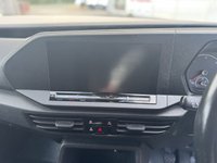 USED 2022 71 VOLKSWAGEN CADDY 2.0 TDI C20 Commerce Pro Panel Van 5dr Diesel Manual SWB Euro 6 (s/s) (102 ps) This 2022 Volkswagen Caddy is a superb example of a one owner since new. This Commerce Pro SWB variant boasts a 2.0 litre TDI diesel engine, meeting Euro 6 emission standards.  It offers a remarkable fuel economy of 50 miles per gallon, making it an economical choice for your needs. The Caddy's low CO2 emissions are a significant advantage, contributing to its appeal.
