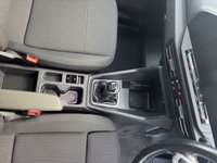 USED 2022 71 VOLKSWAGEN CADDY 2.0 TDI C20 Commerce Pro Panel Van 5dr Diesel Manual SWB Euro 6 (s/s) (102 ps) This 2022 Volkswagen Caddy is a superb example of a one owner since new. This Commerce Pro SWB variant boasts a 2.0 litre TDI diesel engine, meeting Euro 6 emission standards.  It offers a remarkable fuel economy of 50 miles per gallon, making it an economical choice for your needs. The Caddy's low CO2 emissions are a significant advantage, contributing to its appeal.