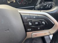 USED 2022 71 VOLKSWAGEN CADDY 2.0 TDI C20 Commerce Pro Panel Van 5dr Diesel Manual SWB Euro 6 (s/s) (102 ps) This 2022 Volkswagen Caddy is a superb example of a one owner since new. This Commerce Pro SWB variant boasts a 2.0 litre TDI diesel engine, meeting Euro 6 emission standards.  It offers a remarkable fuel economy of 50 miles per gallon, making it an economical choice for your needs. The Caddy's low CO2 emissions are a significant advantage, contributing to its appeal.