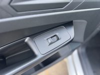 USED 2022 71 VOLKSWAGEN CADDY 2.0 TDI C20 Commerce Pro Panel Van 5dr Diesel Manual SWB Euro 6 (s/s) (102 ps) This 2022 Volkswagen Caddy is a superb example of a one owner since new. This Commerce Pro SWB variant boasts a 2.0 litre TDI diesel engine, meeting Euro 6 emission standards.  It offers a remarkable fuel economy of 50 miles per gallon, making it an economical choice for your needs. The Caddy's low CO2 emissions are a significant advantage, contributing to its appeal.