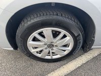USED 2022 71 VOLKSWAGEN CADDY 2.0 TDI C20 Commerce Pro Panel Van 5dr Diesel Manual SWB Euro 6 (s/s) (102 ps) This 2022 Volkswagen Caddy is a superb example of a one owner since new. This Commerce Pro SWB variant boasts a 2.0 litre TDI diesel engine, meeting Euro 6 emission standards.  It offers a remarkable fuel economy of 50 miles per gallon, making it an economical choice for your needs. The Caddy's low CO2 emissions are a significant advantage, contributing to its appeal.