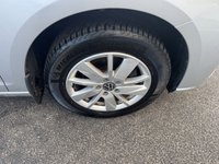USED 2022 71 VOLKSWAGEN CADDY 2.0 TDI C20 Commerce Pro Panel Van 5dr Diesel Manual SWB Euro 6 (s/s) (102 ps) This 2022 Volkswagen Caddy is a superb example of a one owner since new. This Commerce Pro SWB variant boasts a 2.0 litre TDI diesel engine, meeting Euro 6 emission standards.  It offers a remarkable fuel economy of 50 miles per gallon, making it an economical choice for your needs. The Caddy's low CO2 emissions are a significant advantage, contributing to its appeal.