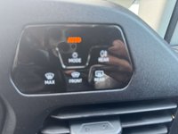 USED 2022 71 VOLKSWAGEN CADDY 2.0 TDI C20 Commerce Pro Panel Van 5dr Diesel Manual SWB Euro 6 (s/s) (102 ps) This 2022 Volkswagen Caddy is a superb example of a one owner since new. This Commerce Pro SWB variant boasts a 2.0 litre TDI diesel engine, meeting Euro 6 emission standards.  It offers a remarkable fuel economy of 50 miles per gallon, making it an economical choice for your needs. The Caddy's low CO2 emissions are a significant advantage, contributing to its appeal.