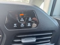 USED 2022 71 VOLKSWAGEN CADDY 2.0 TDI C20 Commerce Pro Panel Van 5dr Diesel Manual SWB Euro 6 (s/s) (102 ps) This 2022 Volkswagen Caddy is a superb example of a one owner since new. This Commerce Pro SWB variant boasts a 2.0 litre TDI diesel engine, meeting Euro 6 emission standards.  It offers a remarkable fuel economy of 50 miles per gallon, making it an economical choice for your needs. The Caddy's low CO2 emissions are a significant advantage, contributing to its appeal.