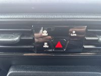 USED 2022 71 VOLKSWAGEN CADDY 2.0 TDI C20 Commerce Pro Panel Van 5dr Diesel Manual SWB Euro 6 (s/s) (102 ps) This 2022 Volkswagen Caddy is a superb example of a one owner since new. This Commerce Pro SWB variant boasts a 2.0 litre TDI diesel engine, meeting Euro 6 emission standards.  It offers a remarkable fuel economy of 50 miles per gallon, making it an economical choice for your needs. The Caddy's low CO2 emissions are a significant advantage, contributing to its appeal.
