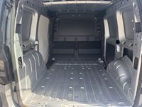 USED 2022 71 VOLKSWAGEN CADDY 2.0 TDI C20 Commerce Pro Panel Van 5dr Diesel Manual SWB Euro 6 (s/s) (102 ps) This 2022 Volkswagen Caddy is a superb example of a one owner since new. This Commerce Pro SWB variant boasts a 2.0 litre TDI diesel engine, meeting Euro 6 emission standards.  It offers a remarkable fuel economy of 50 miles per gallon, making it an economical choice for your needs. The Caddy's low CO2 emissions are a significant advantage, contributing to its appeal.