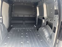 USED 2022 71 VOLKSWAGEN CADDY 2.0 TDI C20 Commerce Pro Panel Van 5dr Diesel Manual SWB Euro 6 (s/s) (102 ps) This 2022 Volkswagen Caddy is a superb example of a one owner since new. This Commerce Pro SWB variant boasts a 2.0 litre TDI diesel engine, meeting Euro 6 emission standards.  It offers a remarkable fuel economy of 50 miles per gallon, making it an economical choice for your needs. The Caddy's low CO2 emissions are a significant advantage, contributing to its appeal.