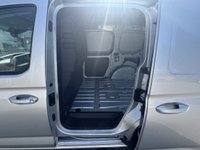 USED 2022 71 VOLKSWAGEN CADDY 2.0 TDI C20 Commerce Pro Panel Van 5dr Diesel Manual SWB Euro 6 (s/s) (102 ps) This 2022 Volkswagen Caddy is a superb example of a one owner since new. This Commerce Pro SWB variant boasts a 2.0 litre TDI diesel engine, meeting Euro 6 emission standards.  It offers a remarkable fuel economy of 50 miles per gallon, making it an economical choice for your needs. The Caddy's low CO2 emissions are a significant advantage, contributing to its appeal.