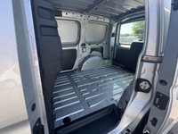 USED 2022 71 VOLKSWAGEN CADDY 2.0 TDI C20 Commerce Pro Panel Van 5dr Diesel Manual SWB Euro 6 (s/s) (102 ps) This 2022 Volkswagen Caddy is a superb example of a one owner since new. This Commerce Pro SWB variant boasts a 2.0 litre TDI diesel engine, meeting Euro 6 emission standards.  It offers a remarkable fuel economy of 50 miles per gallon, making it an economical choice for your needs. The Caddy's low CO2 emissions are a significant advantage, contributing to its appeal.