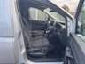USED 2022 71 VOLKSWAGEN CADDY 2.0 TDI C20 Commerce Pro Panel Van 5dr Diesel Manual SWB Euro 6 (s/s) (102 ps) This 2022 Volkswagen Caddy is a superb example of a one owner since new. This Commerce Pro SWB variant boasts a 2.0 litre TDI diesel engine, meeting Euro 6 emission standards.  It offers a remarkable fuel economy of 50 miles per gallon, making it an economical choice for your needs. The Caddy's low CO2 emissions are a significant advantage, contributing to its appeal.