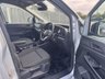 USED 2022 71 VOLKSWAGEN CADDY 2.0 TDI C20 Commerce Pro Panel Van 5dr Diesel Manual SWB Euro 6 (s/s) (102 ps) This 2022 Volkswagen Caddy is a superb example of a one owner since new. This Commerce Pro SWB variant boasts a 2.0 litre TDI diesel engine, meeting Euro 6 emission standards.  It offers a remarkable fuel economy of 50 miles per gallon, making it an economical choice for your needs. The Caddy's low CO2 emissions are a significant advantage, contributing to its appeal.