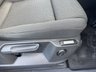 USED 2022 71 VOLKSWAGEN CADDY 2.0 TDI C20 Commerce Pro Panel Van 5dr Diesel Manual SWB Euro 6 (s/s) (102 ps) This 2022 Volkswagen Caddy is a superb example of a one owner since new. This Commerce Pro SWB variant boasts a 2.0 litre TDI diesel engine, meeting Euro 6 emission standards.  It offers a remarkable fuel economy of 50 miles per gallon, making it an economical choice for your needs. The Caddy's low CO2 emissions are a significant advantage, contributing to its appeal.
