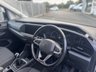 USED 2022 71 VOLKSWAGEN CADDY 2.0 TDI C20 Commerce Pro Panel Van 5dr Diesel Manual SWB Euro 6 (s/s) (102 ps) This 2022 Volkswagen Caddy is a superb example of a one owner since new. This Commerce Pro SWB variant boasts a 2.0 litre TDI diesel engine, meeting Euro 6 emission standards.  It offers a remarkable fuel economy of 50 miles per gallon, making it an economical choice for your needs. The Caddy's low CO2 emissions are a significant advantage, contributing to its appeal.