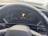 USED 2022 71 VOLKSWAGEN CADDY 2.0 TDI C20 Commerce Pro Panel Van 5dr Diesel Manual SWB Euro 6 (s/s) (102 ps) This 2022 Volkswagen Caddy is a superb example of a one owner since new. This Commerce Pro SWB variant boasts a 2.0 litre TDI diesel engine, meeting Euro 6 emission standards.  It offers a remarkable fuel economy of 50 miles per gallon, making it an economical choice for your needs. The Caddy's low CO2 emissions are a significant advantage, contributing to its appeal.
