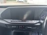 USED 2022 71 VOLKSWAGEN CADDY 2.0 TDI C20 Commerce Pro Panel Van 5dr Diesel Manual SWB Euro 6 (s/s) (102 ps) This 2022 Volkswagen Caddy is a superb example of a one owner since new. This Commerce Pro SWB variant boasts a 2.0 litre TDI diesel engine, meeting Euro 6 emission standards.  It offers a remarkable fuel economy of 50 miles per gallon, making it an economical choice for your needs. The Caddy's low CO2 emissions are a significant advantage, contributing to its appeal.