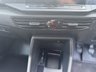 USED 2022 71 VOLKSWAGEN CADDY 2.0 TDI C20 Commerce Pro Panel Van 5dr Diesel Manual SWB Euro 6 (s/s) (102 ps) This 2022 Volkswagen Caddy is a superb example of a one owner since new. This Commerce Pro SWB variant boasts a 2.0 litre TDI diesel engine, meeting Euro 6 emission standards.  It offers a remarkable fuel economy of 50 miles per gallon, making it an economical choice for your needs. The Caddy's low CO2 emissions are a significant advantage, contributing to its appeal.