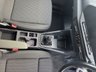 USED 2022 71 VOLKSWAGEN CADDY 2.0 TDI C20 Commerce Pro Panel Van 5dr Diesel Manual SWB Euro 6 (s/s) (102 ps) This 2022 Volkswagen Caddy is a superb example of a one owner since new. This Commerce Pro SWB variant boasts a 2.0 litre TDI diesel engine, meeting Euro 6 emission standards.  It offers a remarkable fuel economy of 50 miles per gallon, making it an economical choice for your needs. The Caddy's low CO2 emissions are a significant advantage, contributing to its appeal.