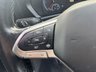 USED 2022 71 VOLKSWAGEN CADDY 2.0 TDI C20 Commerce Pro Panel Van 5dr Diesel Manual SWB Euro 6 (s/s) (102 ps) This 2022 Volkswagen Caddy is a superb example of a one owner since new. This Commerce Pro SWB variant boasts a 2.0 litre TDI diesel engine, meeting Euro 6 emission standards.  It offers a remarkable fuel economy of 50 miles per gallon, making it an economical choice for your needs. The Caddy's low CO2 emissions are a significant advantage, contributing to its appeal.