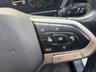 USED 2022 71 VOLKSWAGEN CADDY 2.0 TDI C20 Commerce Pro Panel Van 5dr Diesel Manual SWB Euro 6 (s/s) (102 ps) This 2022 Volkswagen Caddy is a superb example of a one owner since new. This Commerce Pro SWB variant boasts a 2.0 litre TDI diesel engine, meeting Euro 6 emission standards.  It offers a remarkable fuel economy of 50 miles per gallon, making it an economical choice for your needs. The Caddy's low CO2 emissions are a significant advantage, contributing to its appeal.