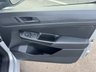 USED 2022 71 VOLKSWAGEN CADDY 2.0 TDI C20 Commerce Pro Panel Van 5dr Diesel Manual SWB Euro 6 (s/s) (102 ps) This 2022 Volkswagen Caddy is a superb example of a one owner since new. This Commerce Pro SWB variant boasts a 2.0 litre TDI diesel engine, meeting Euro 6 emission standards.  It offers a remarkable fuel economy of 50 miles per gallon, making it an economical choice for your needs. The Caddy's low CO2 emissions are a significant advantage, contributing to its appeal.