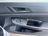 USED 2022 71 VOLKSWAGEN CADDY 2.0 TDI C20 Commerce Pro Panel Van 5dr Diesel Manual SWB Euro 6 (s/s) (102 ps) This 2022 Volkswagen Caddy is a superb example of a one owner since new. This Commerce Pro SWB variant boasts a 2.0 litre TDI diesel engine, meeting Euro 6 emission standards.  It offers a remarkable fuel economy of 50 miles per gallon, making it an economical choice for your needs. The Caddy's low CO2 emissions are a significant advantage, contributing to its appeal.