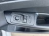 USED 2022 71 VOLKSWAGEN CADDY 2.0 TDI C20 Commerce Pro Panel Van 5dr Diesel Manual SWB Euro 6 (s/s) (102 ps) This 2022 Volkswagen Caddy is a superb example of a one owner since new. This Commerce Pro SWB variant boasts a 2.0 litre TDI diesel engine, meeting Euro 6 emission standards.  It offers a remarkable fuel economy of 50 miles per gallon, making it an economical choice for your needs. The Caddy's low CO2 emissions are a significant advantage, contributing to its appeal.