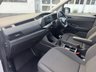 USED 2022 71 VOLKSWAGEN CADDY 2.0 TDI C20 Commerce Pro Panel Van 5dr Diesel Manual SWB Euro 6 (s/s) (102 ps) This 2022 Volkswagen Caddy is a superb example of a one owner since new. This Commerce Pro SWB variant boasts a 2.0 litre TDI diesel engine, meeting Euro 6 emission standards.  It offers a remarkable fuel economy of 50 miles per gallon, making it an economical choice for your needs. The Caddy's low CO2 emissions are a significant advantage, contributing to its appeal.