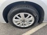 USED 2022 71 VOLKSWAGEN CADDY 2.0 TDI C20 Commerce Pro Panel Van 5dr Diesel Manual SWB Euro 6 (s/s) (102 ps) This 2022 Volkswagen Caddy is a superb example of a one owner since new. This Commerce Pro SWB variant boasts a 2.0 litre TDI diesel engine, meeting Euro 6 emission standards.  It offers a remarkable fuel economy of 50 miles per gallon, making it an economical choice for your needs. The Caddy's low CO2 emissions are a significant advantage, contributing to its appeal.