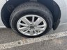 USED 2022 71 VOLKSWAGEN CADDY 2.0 TDI C20 Commerce Pro Panel Van 5dr Diesel Manual SWB Euro 6 (s/s) (102 ps) This 2022 Volkswagen Caddy is a superb example of a one owner since new. This Commerce Pro SWB variant boasts a 2.0 litre TDI diesel engine, meeting Euro 6 emission standards.  It offers a remarkable fuel economy of 50 miles per gallon, making it an economical choice for your needs. The Caddy's low CO2 emissions are a significant advantage, contributing to its appeal.