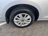 USED 2022 71 VOLKSWAGEN CADDY 2.0 TDI C20 Commerce Pro Panel Van 5dr Diesel Manual SWB Euro 6 (s/s) (102 ps) This 2022 Volkswagen Caddy is a superb example of a one owner since new. This Commerce Pro SWB variant boasts a 2.0 litre TDI diesel engine, meeting Euro 6 emission standards.  It offers a remarkable fuel economy of 50 miles per gallon, making it an economical choice for your needs. The Caddy's low CO2 emissions are a significant advantage, contributing to its appeal.