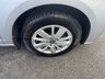 USED 2022 71 VOLKSWAGEN CADDY 2.0 TDI C20 Commerce Pro Panel Van 5dr Diesel Manual SWB Euro 6 (s/s) (102 ps) This 2022 Volkswagen Caddy is a superb example of a one owner since new. This Commerce Pro SWB variant boasts a 2.0 litre TDI diesel engine, meeting Euro 6 emission standards.  It offers a remarkable fuel economy of 50 miles per gallon, making it an economical choice for your needs. The Caddy's low CO2 emissions are a significant advantage, contributing to its appeal.