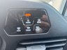 USED 2022 71 VOLKSWAGEN CADDY 2.0 TDI C20 Commerce Pro Panel Van 5dr Diesel Manual SWB Euro 6 (s/s) (102 ps) This 2022 Volkswagen Caddy is a superb example of a one owner since new. This Commerce Pro SWB variant boasts a 2.0 litre TDI diesel engine, meeting Euro 6 emission standards.  It offers a remarkable fuel economy of 50 miles per gallon, making it an economical choice for your needs. The Caddy's low CO2 emissions are a significant advantage, contributing to its appeal.