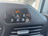 USED 2022 71 VOLKSWAGEN CADDY 2.0 TDI C20 Commerce Pro Panel Van 5dr Diesel Manual SWB Euro 6 (s/s) (102 ps) This 2022 Volkswagen Caddy is a superb example of a one owner since new. This Commerce Pro SWB variant boasts a 2.0 litre TDI diesel engine, meeting Euro 6 emission standards.  It offers a remarkable fuel economy of 50 miles per gallon, making it an economical choice for your needs. The Caddy's low CO2 emissions are a significant advantage, contributing to its appeal.