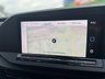 USED 2022 71 VOLKSWAGEN CADDY 2.0 TDI C20 Commerce Pro Panel Van 5dr Diesel Manual SWB Euro 6 (s/s) (102 ps) This 2022 Volkswagen Caddy is a superb example of a one owner since new. This Commerce Pro SWB variant boasts a 2.0 litre TDI diesel engine, meeting Euro 6 emission standards.  It offers a remarkable fuel economy of 50 miles per gallon, making it an economical choice for your needs. The Caddy's low CO2 emissions are a significant advantage, contributing to its appeal.