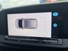 USED 2022 71 VOLKSWAGEN CADDY 2.0 TDI C20 Commerce Pro Panel Van 5dr Diesel Manual SWB Euro 6 (s/s) (102 ps) This 2022 Volkswagen Caddy is a superb example of a one owner since new. This Commerce Pro SWB variant boasts a 2.0 litre TDI diesel engine, meeting Euro 6 emission standards.  It offers a remarkable fuel economy of 50 miles per gallon, making it an economical choice for your needs. The Caddy's low CO2 emissions are a significant advantage, contributing to its appeal.