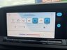 USED 2022 71 VOLKSWAGEN CADDY 2.0 TDI C20 Commerce Pro Panel Van 5dr Diesel Manual SWB Euro 6 (s/s) (102 ps) This 2022 Volkswagen Caddy is a superb example of a one owner since new. This Commerce Pro SWB variant boasts a 2.0 litre TDI diesel engine, meeting Euro 6 emission standards.  It offers a remarkable fuel economy of 50 miles per gallon, making it an economical choice for your needs. The Caddy's low CO2 emissions are a significant advantage, contributing to its appeal.